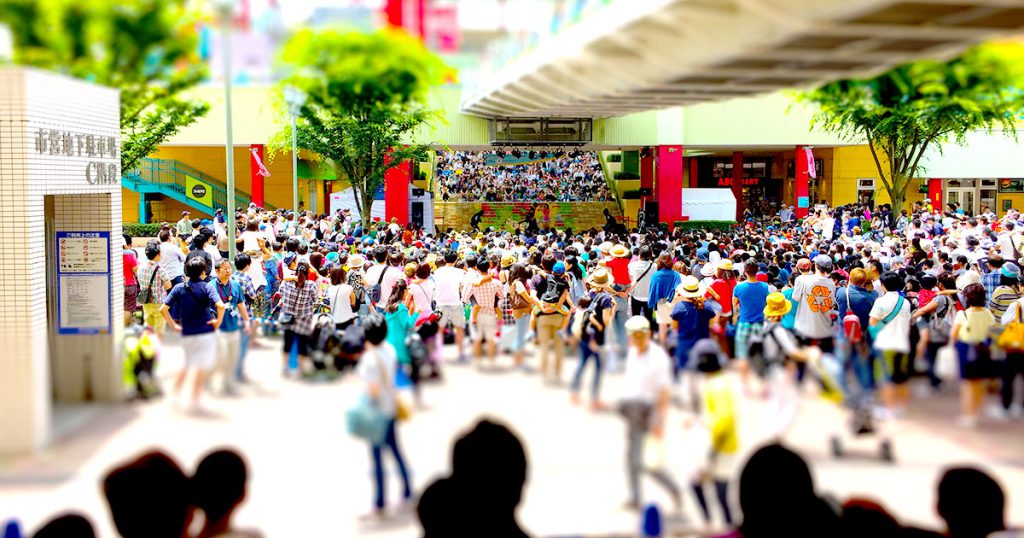 週末のおすすめイベント&おでかけスポット＜9/29(土)・30(日)＞｜エビジョイ 海老名情報サイト 海老名市のことなら！