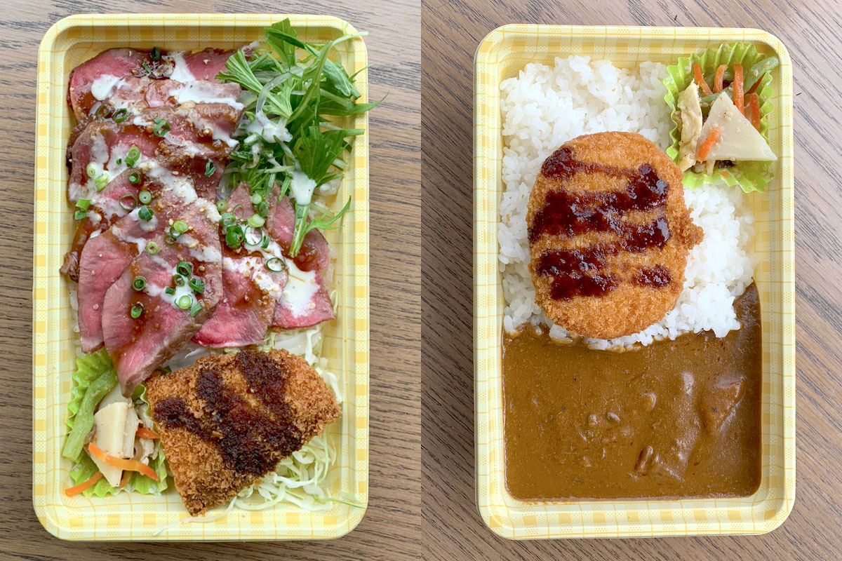 大衆バル サンドグラス